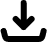 다운로드 아이콘