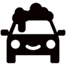Detailog Icon